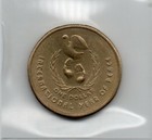 Foto 1 di 2