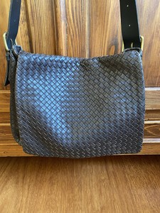 diy frame bolsa