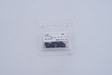 Kyosho 1126 Cap Screw M3x8-10-12-14 Modeling