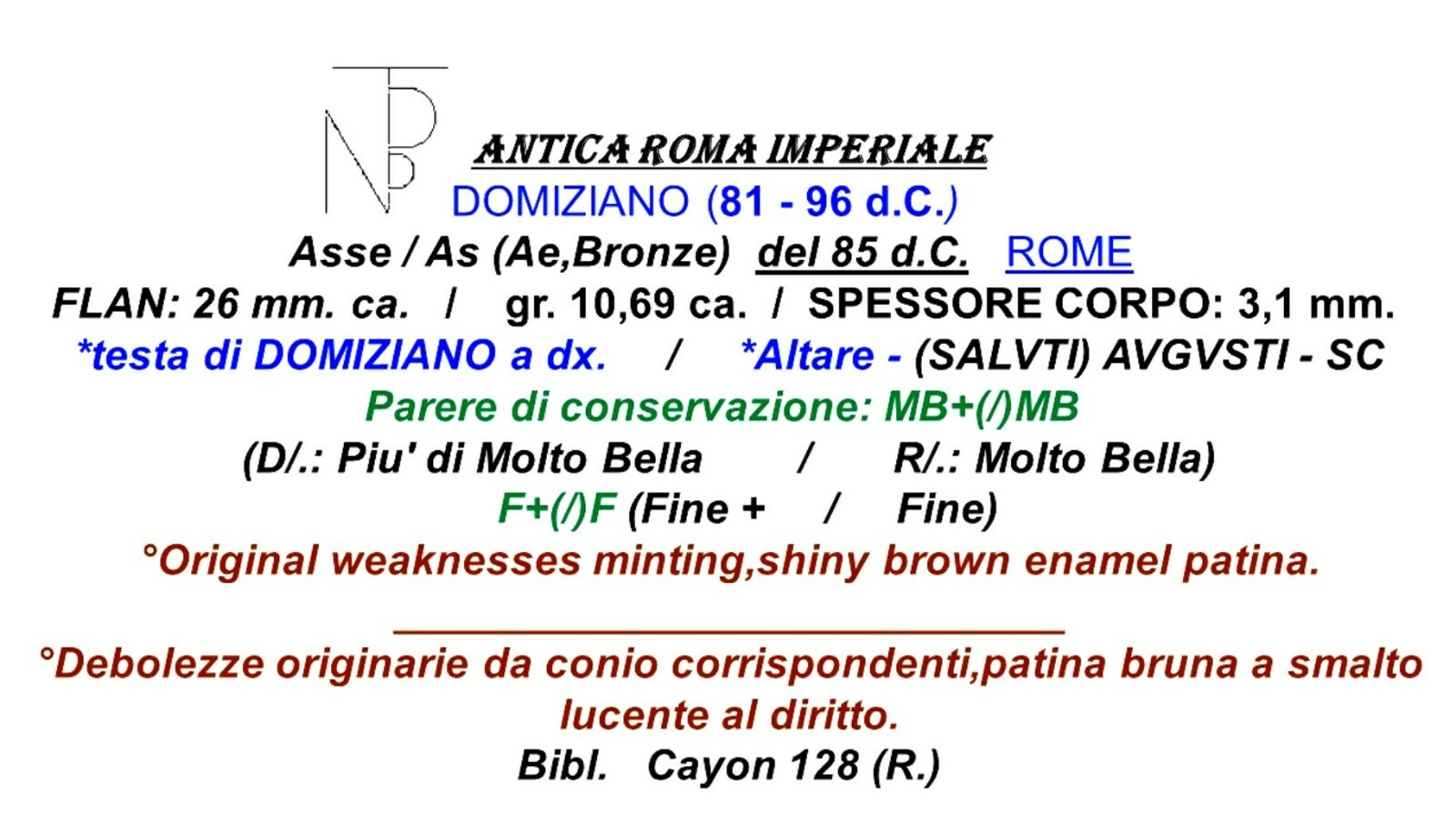 Foto 7 di 8