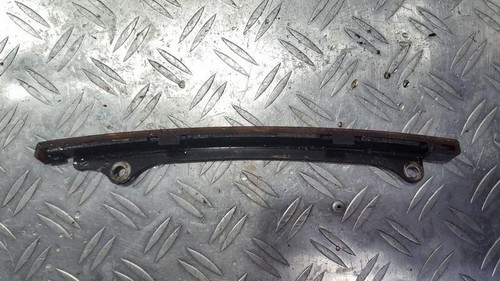 Honda Jazz 2003 Timing Chain, Tensioner USED, Genuine #192441-54