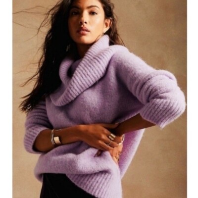 Banana Republic Cozy Oversized Sweaters Canada Banana Republic