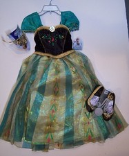 fall olive green dress Long Olive Green Strapless Dress