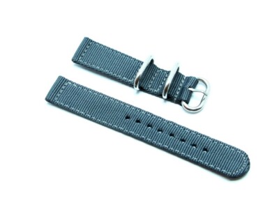 Nato Cinturino Orologio Cordura Cinturino Orologio In Cordura