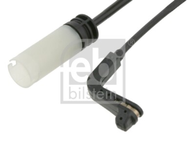 24014 FEBI BILSTEIN Brake Pad Wear Sensor For Range Rover L322 - View #5