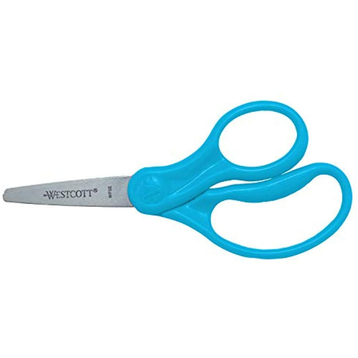 Outil TORICOT AAST size 1 White×Blue Outil TORICOT AAST size 1 White×Blue - メルカリ