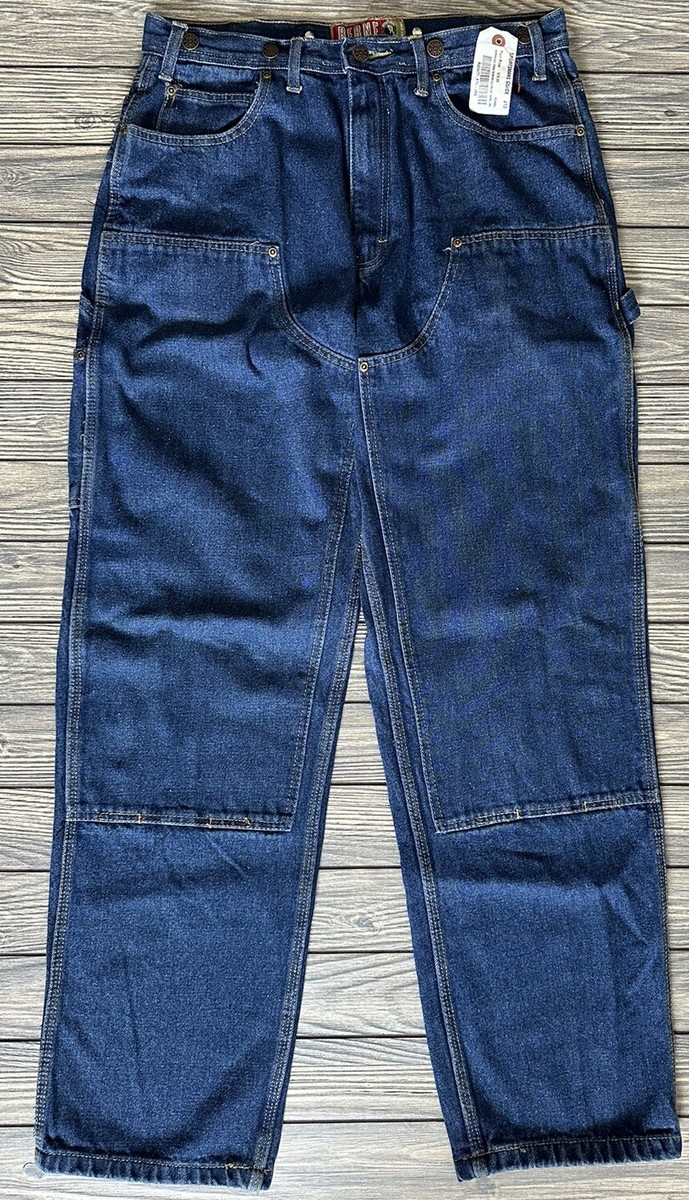 【PARTIMENTO】25ss TRANSFORM DOUBLE KNEE PATCH JEANS s-l1200.jpg