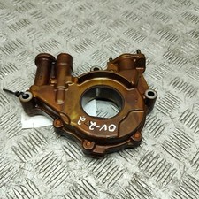 Pompe à essence Volvo XC90