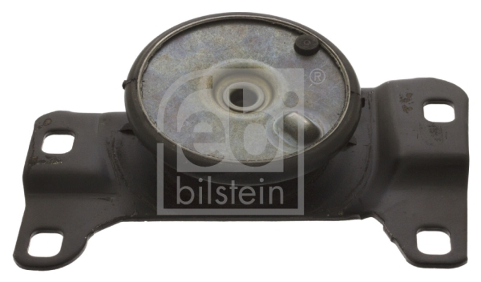 Coussin moteur Ford C-Max II pour retrouver un confort de conduite silencieux