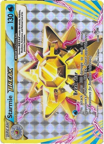 Pokemon Card TCG Drasna 231/191 Ultra Rare Full Art Surging Sparks | eBay