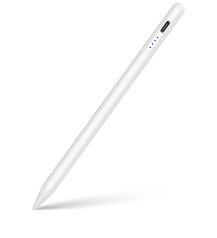apple pencil 1st generation brand new | eBay