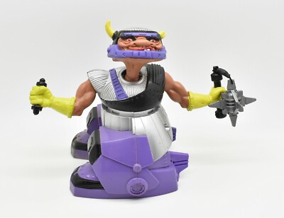 sinsブースター2本バランサー1本 Thundercats Berserkers Top-Spinner Vintage Loose 2.5