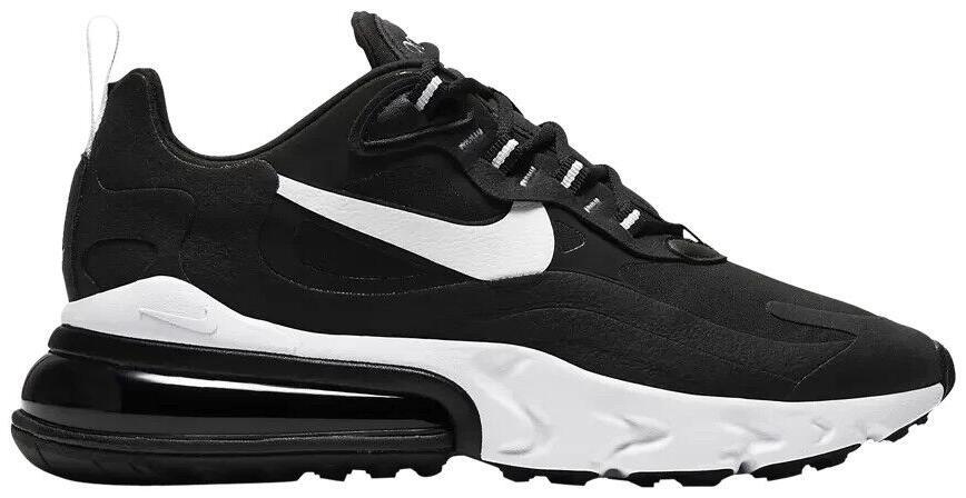 nike air max 270 react v3