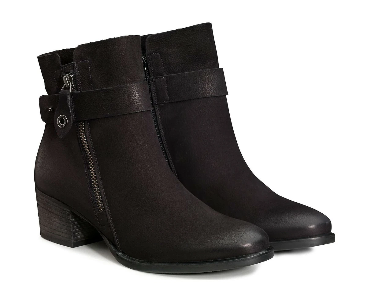 Paul green sheridan bootie sale