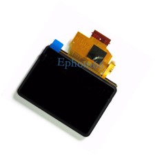 New LCD Display Screen For Canon EOS 80D T6S Digital Camera Repair Part  Touch