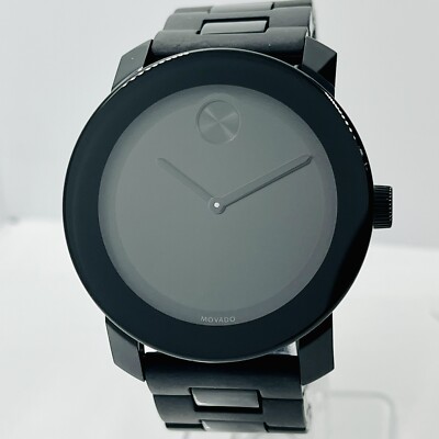 s-l400.jpg display picture 1