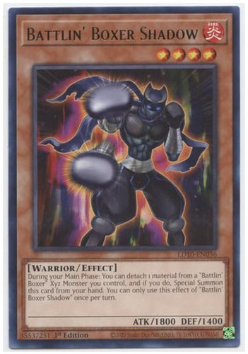 yugioh legendary duelists: soulburning volcano booster box Legendary Duelists 10: Soulburning Volcano 1st Edition Booster Display –  Axion Now main image 0