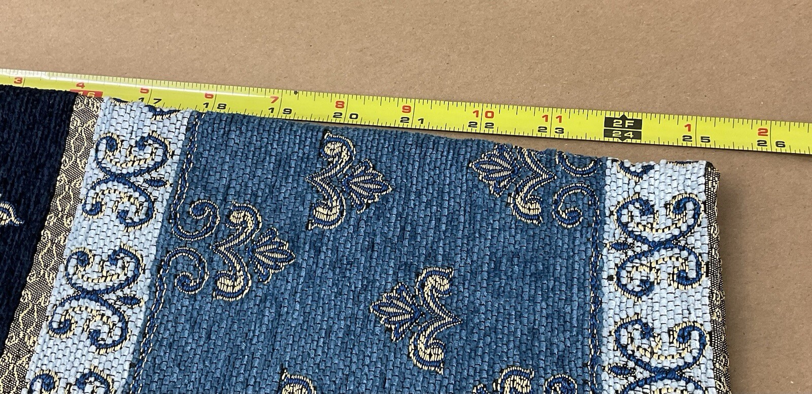 Picture 11 of 11