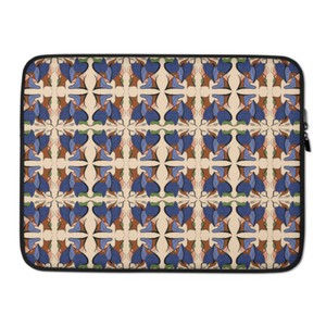 ebay laptop sleeve
