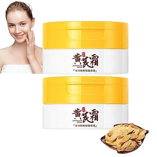 フェイスクリーム Dermatology Cream 50mL NEW) Dermatology Cream 50ml – INCELLDERM.STORE