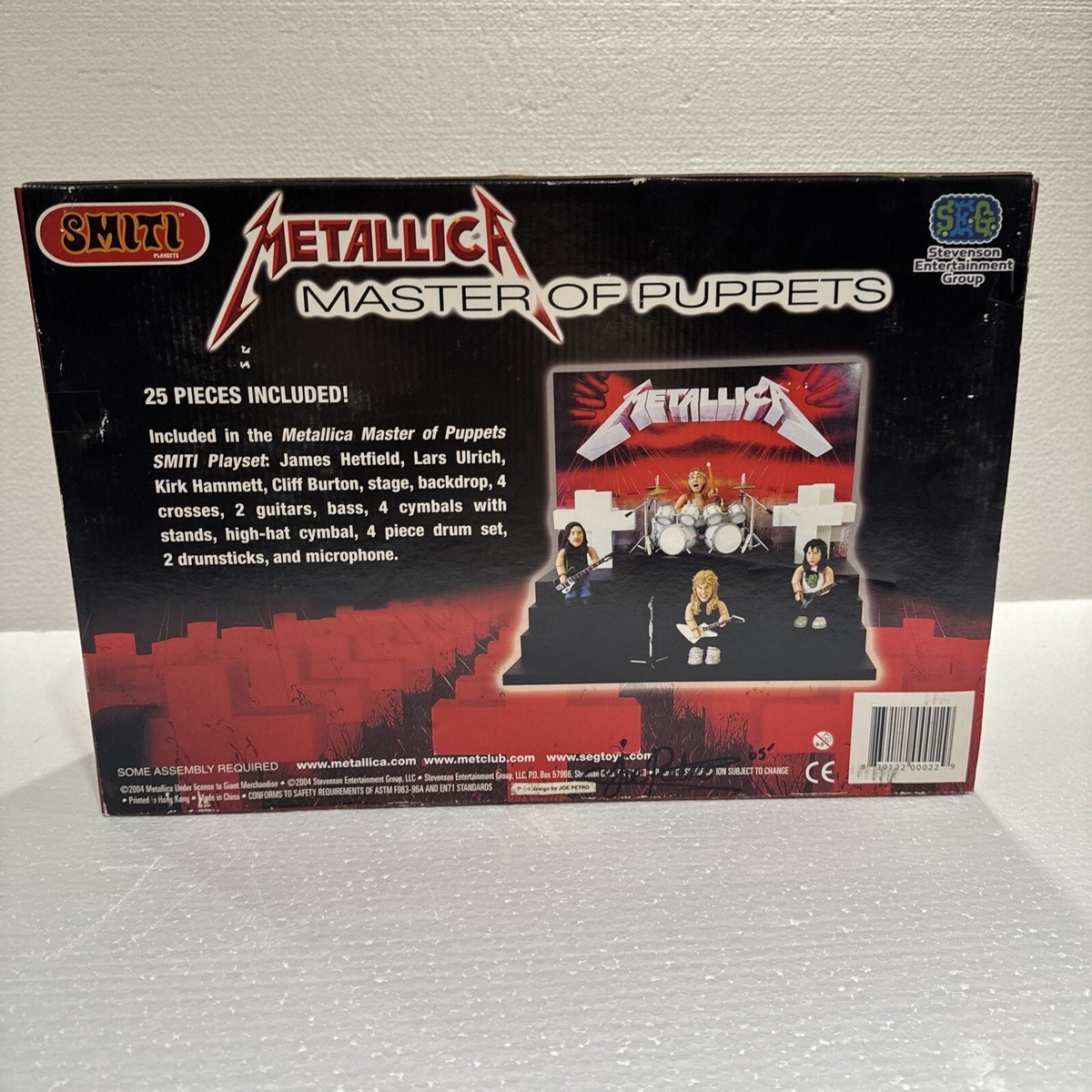 SMITメタリカ Master Of Puppets フィギュア s-l400.jpg