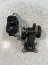 Turbolader für Skoda Octavia MK3 III 5E 1,4 TSI Benzin CZDA CZD 04E145722G