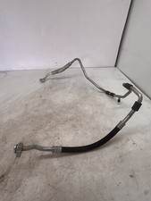 VW PASSAT B7 AC HOSE PIPE 3C0820743CC