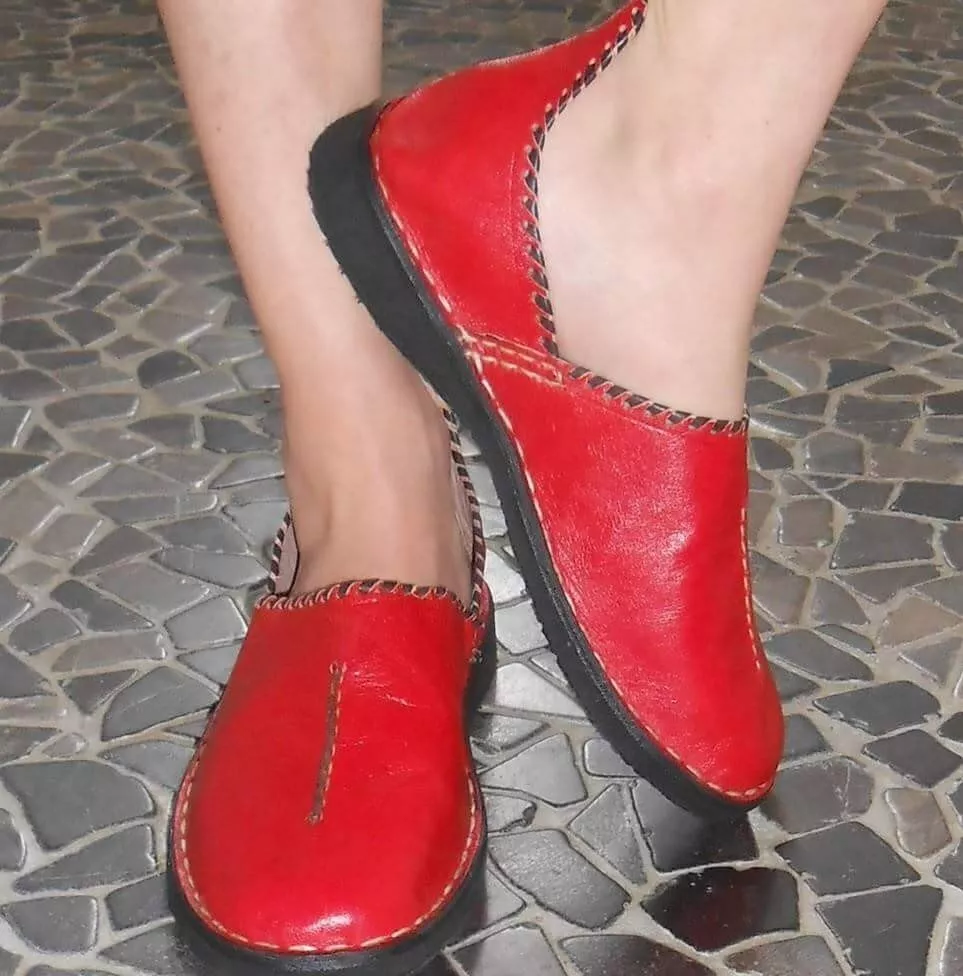 Babouche sandale cheap