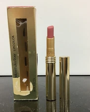 Revlon moisturestay Lipcolor |PINK 21 Color| 0.06 oz As pictured. Read Descript