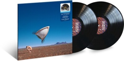 Cranberries BURY THE HATCHET (COMPLETE SESSIONS) Limited RSD 2024