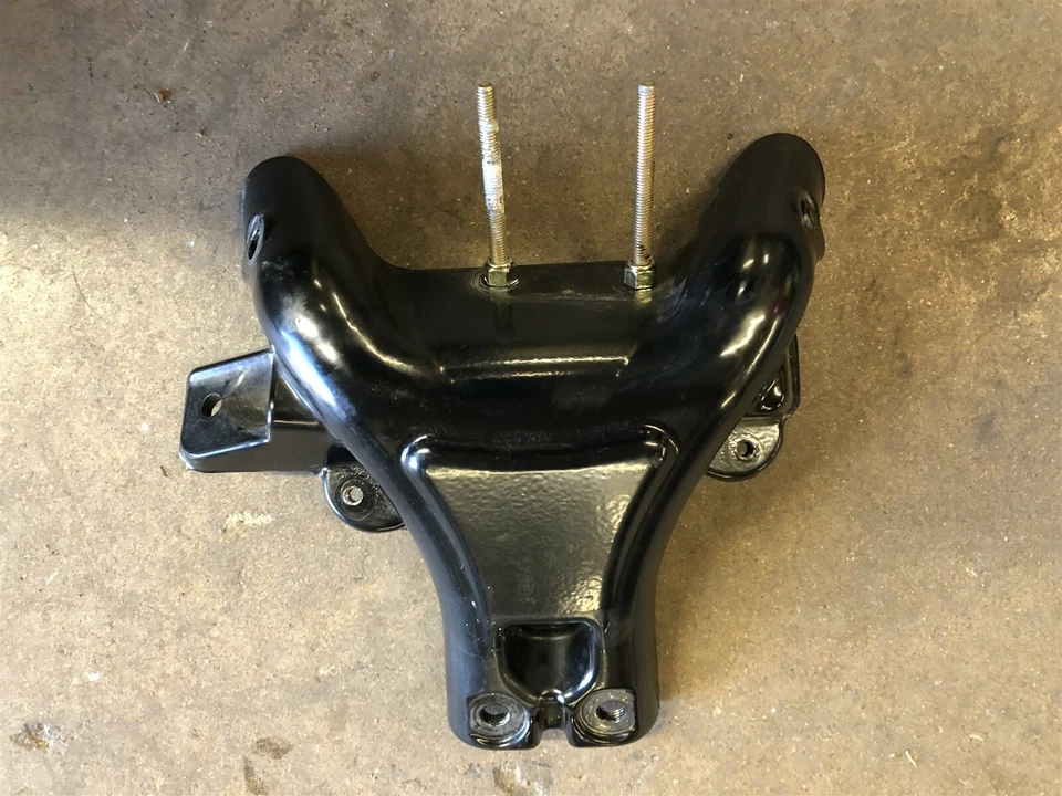 Soporte de dirección Arctic Cat ZR 7000 LXR Bearcat 9000 Pantera XF 5000 16 17 18 Foto 2 de 3