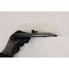 SEITENBLINKER RECHTS ABARTH 500E (23) ELETTRICA BERLINA (114KW) BER. 3P/E 2023