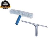 Ettore Professional Indoor Outdoor Window Squ...