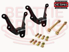 Rear Leaf Spring Front Hanger Bracket for Ford Ranger / Mazda B Series  OE Spec