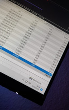 Börsen Software Handelssysteme I Handelsroboter I Expert Advisor I Forex Trading