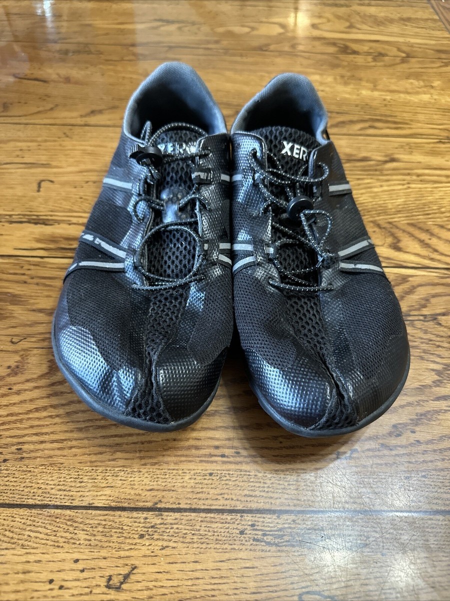 Xero Shoes Speed Force $110 Men display picture 2