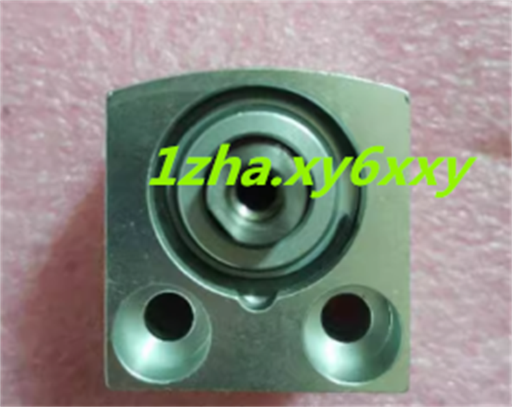 イズ 1pcs For NEW Cylinder ADVC-20-10-I-P 188146 #1z | eBay