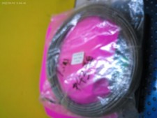 WeldingCity Liner 42-3035-25 .030"-.035" for Lincoln Tweco MIG Welding Gun 250A