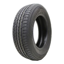 4 New Atturo Az610 - 26570r16 Tires 2657016 265 70 16