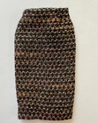 Vintage Barbie Doll #1615 Saturday Matinee SKIRT ONLY, Original 1960s, Great,