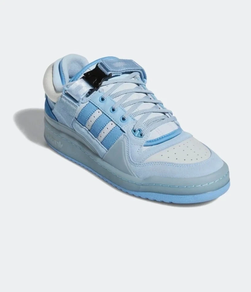 bad bunny forum sneakers