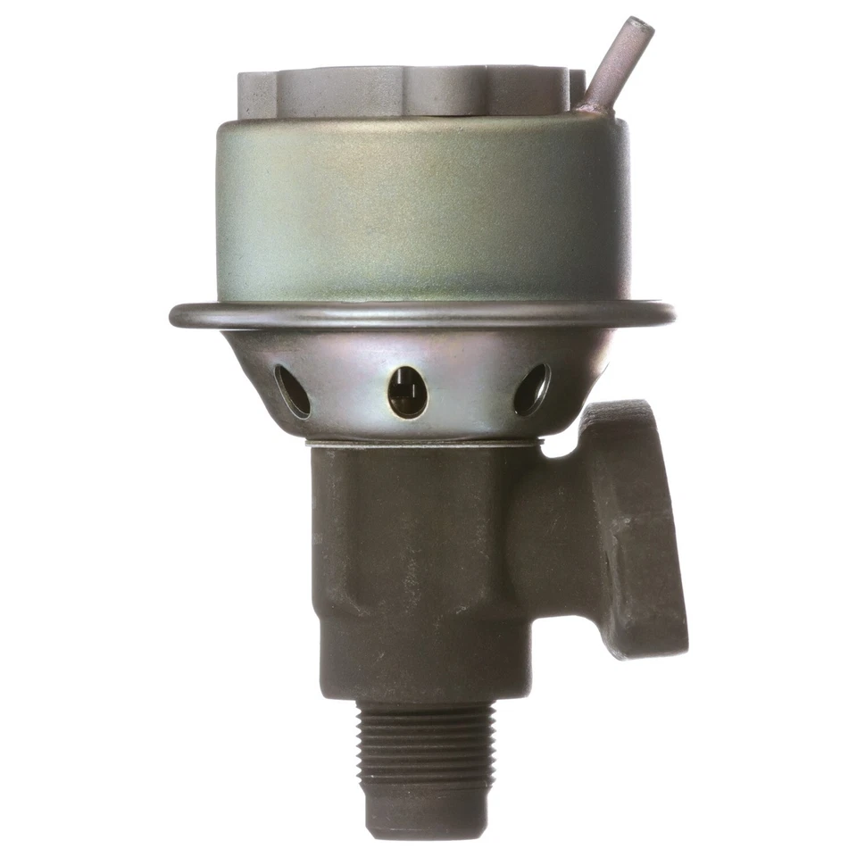 Válvula Delphi de recirculación de gases de escape (EGR) para Ford Mustang 1991-1993 2,3 L L4 Foto 4 de 4