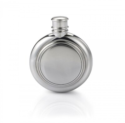 Royal Selangor Zinn Lancaster Kolben 012710R
