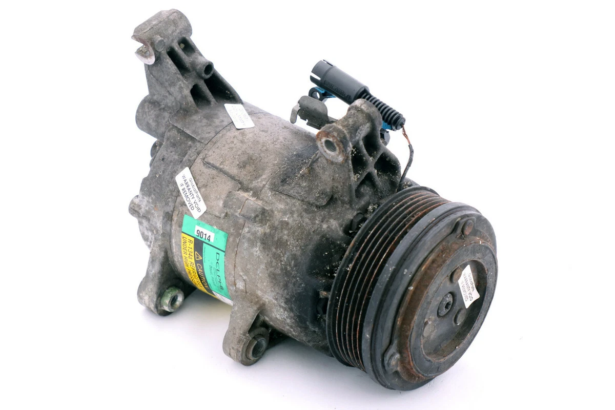 R53 ac compressor deals