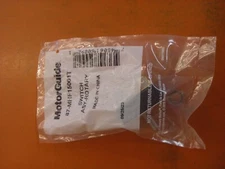 NEW Motorguide Switch  MHF15001T  4-1-4