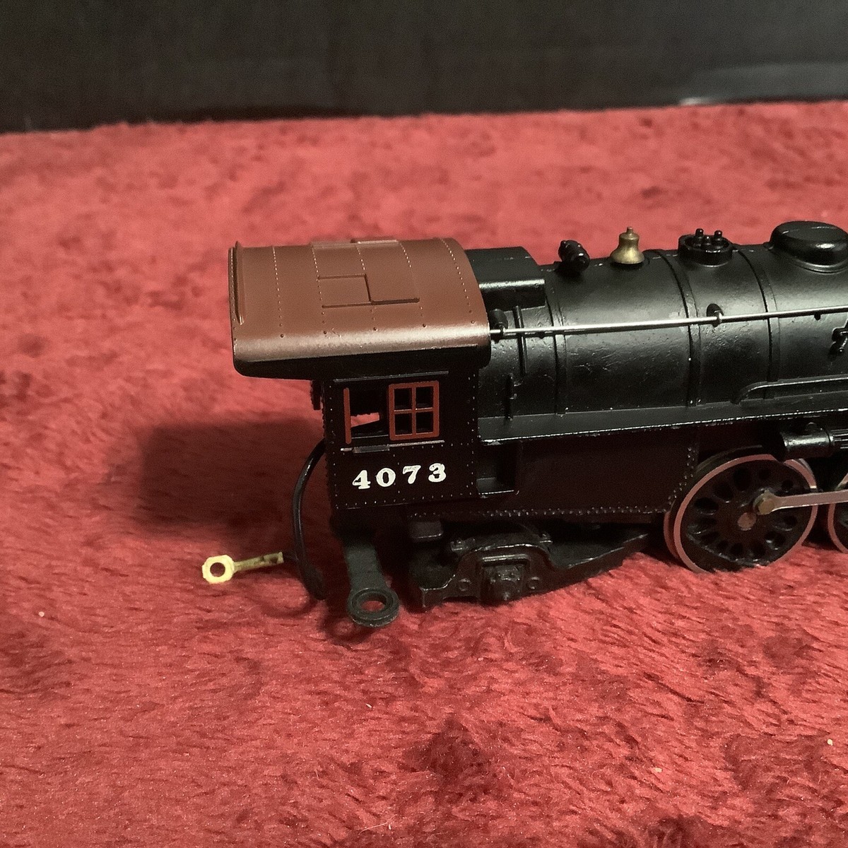 s-l1200.jpg