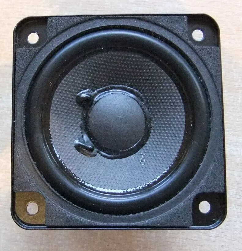Bose sounddock cheap xt