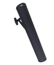 Hunt & Seek Archery Fabric Side/Hip Arrow Quiver