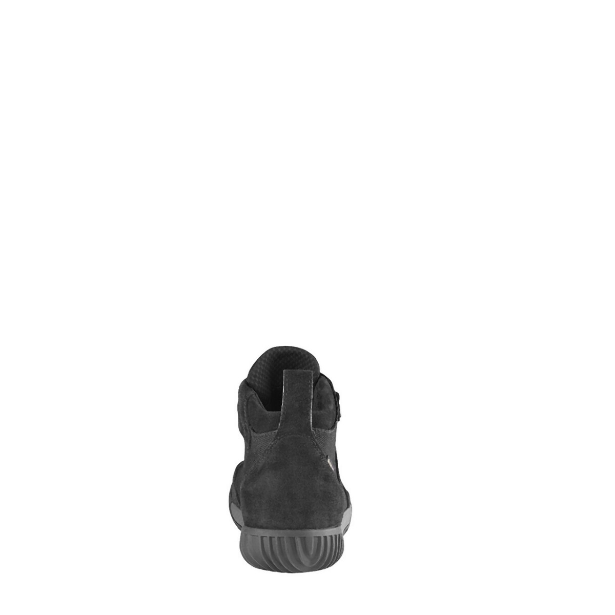 Chaussures de randonnée G-Razor Gore-Tex noir taille 44