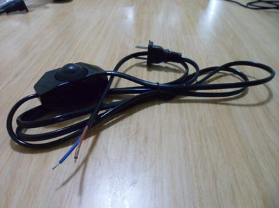 reptile light dimmer